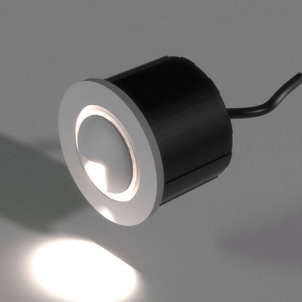 Фото LED Декоративный светильник WLCL-1245 (точка) в Невинномысске